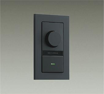 DP-41004G