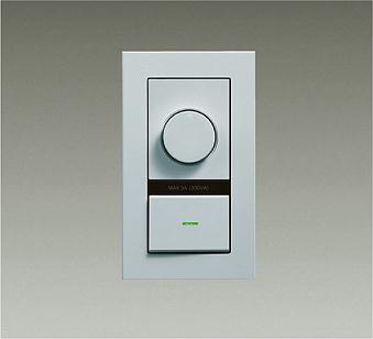 DP-41005