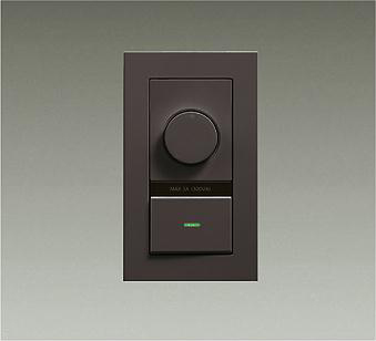 DP-41006