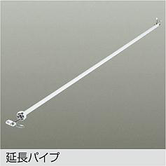 DP-41042