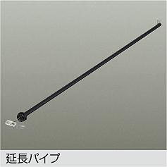DP-41046