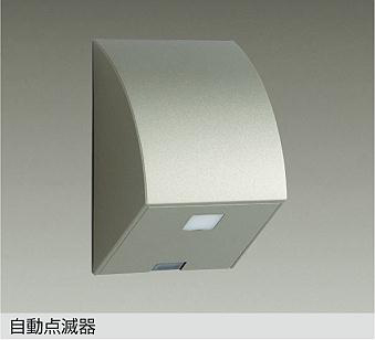 DP-41176T