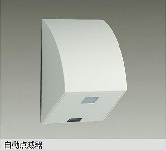 DP-41176W