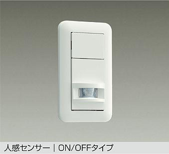 DP-41302