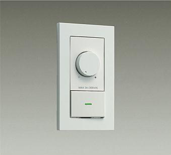 DP-41443