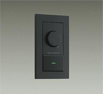 DP-41444