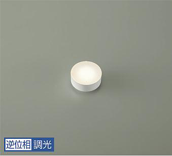 DP-41867A