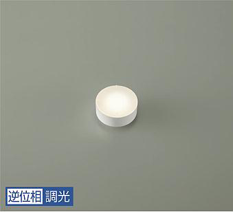 DP-41867W