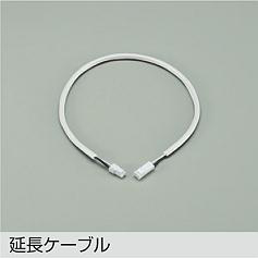 DP-42021
