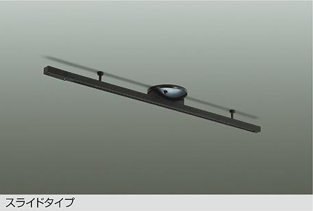 DP-42033B