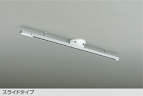 DP-42033W