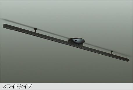 DP-42034B