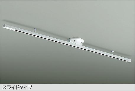 DP-42034W