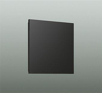 DP-42053B