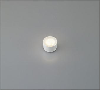DP-42509A