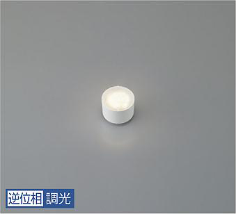 DP-42511A