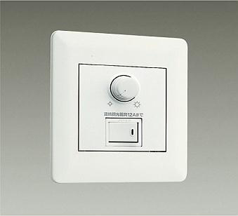 DP-53392F