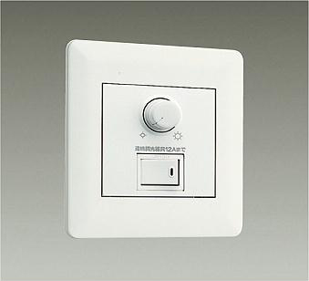 DP-53393F