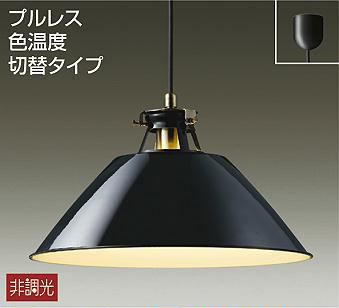 DPN-39796