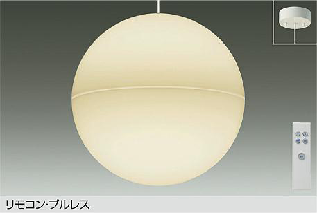 DPN-40022YE