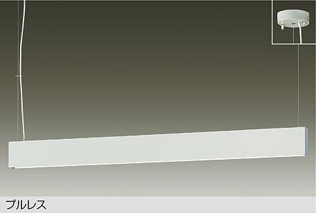 DPN-40047A
