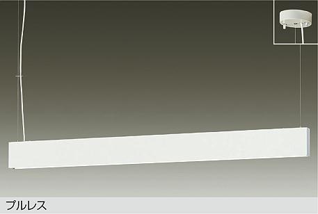 DPN-40047Y
