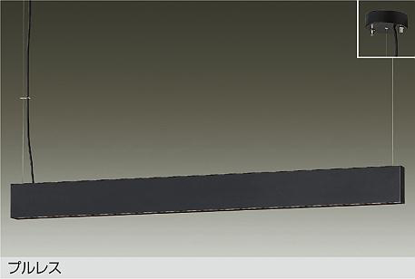 DPN-40048Y