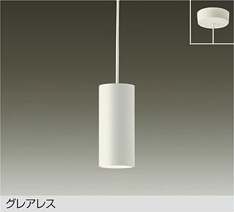 DPN-40661YG