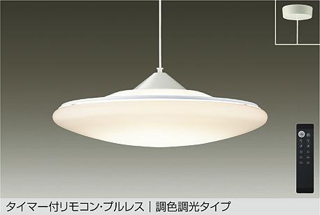 DPN-40977