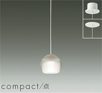 DPN-41497AG