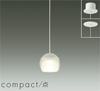 DPN-41497YG