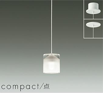 DPN-41498AG