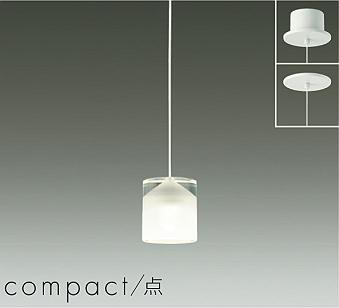 DPN-41498YG