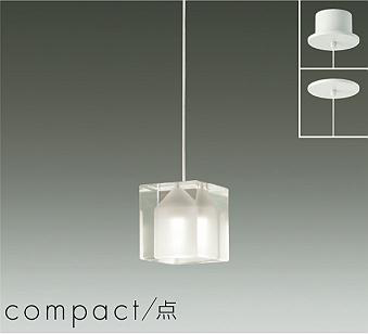 DPN-41499AG