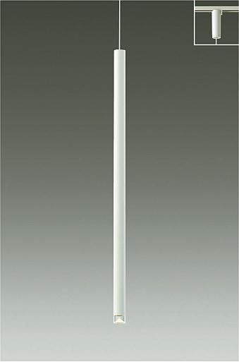 DPN-41577Y