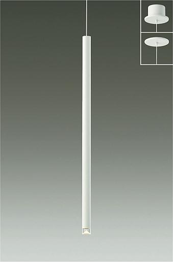 DPN-41578YG
