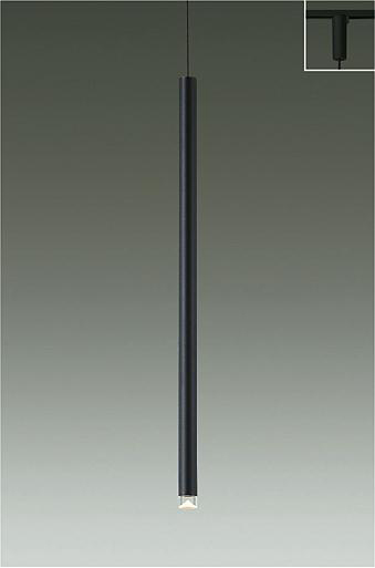 DPN-41579Y