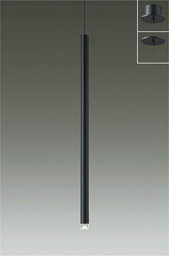 DPN-41580YG