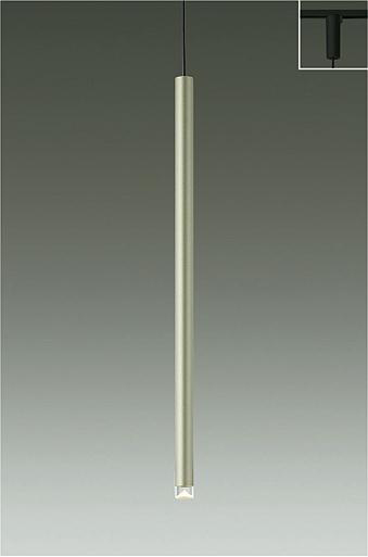 DPN-41581Y