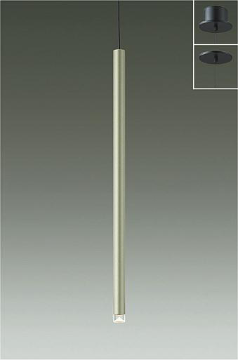 DPN-41582YG