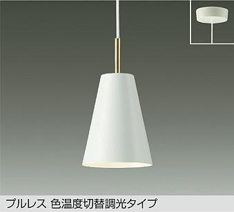 DPN-41593G