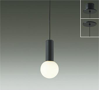 DPN-41821YG