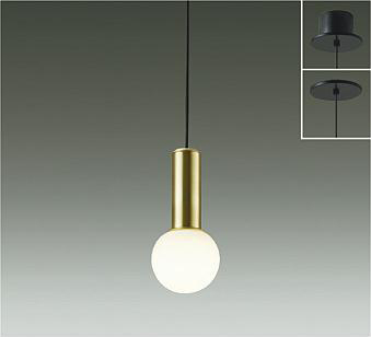 DPN-41823YG