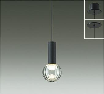 DPN-41825YG