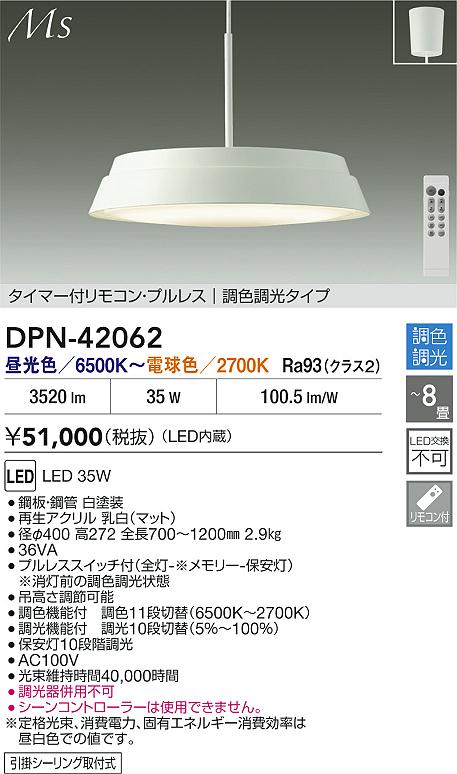 DPN-42062