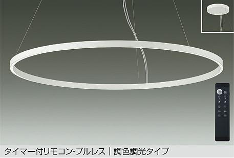 DPN-42334