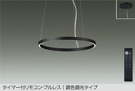 DPN-42335