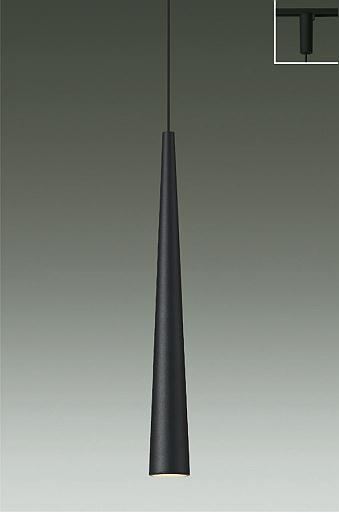 DPN-42342Y