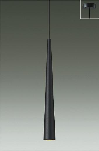 DPN-42343Y