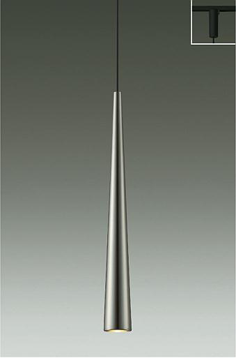 DPN-42344Y